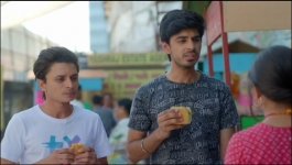 Faltu - 29th March 2023